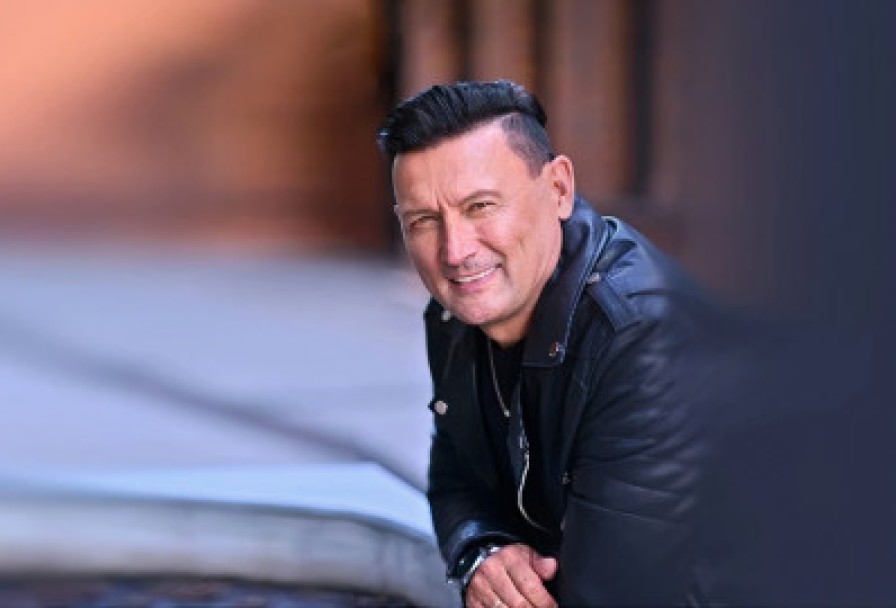 Анвар Нургалиев