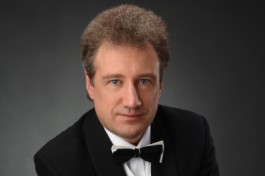 Асо, а.аниханов, Аб-Т № 5