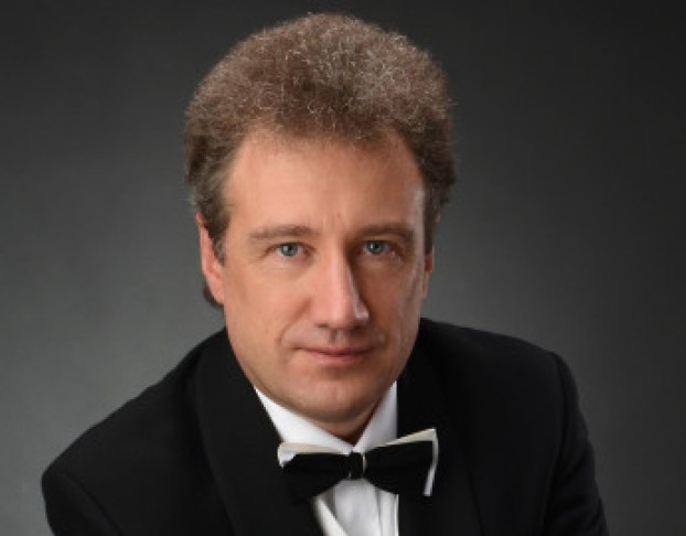 Асо, а.аниханов, Аб-Т № 5