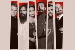 Последний Романовъ