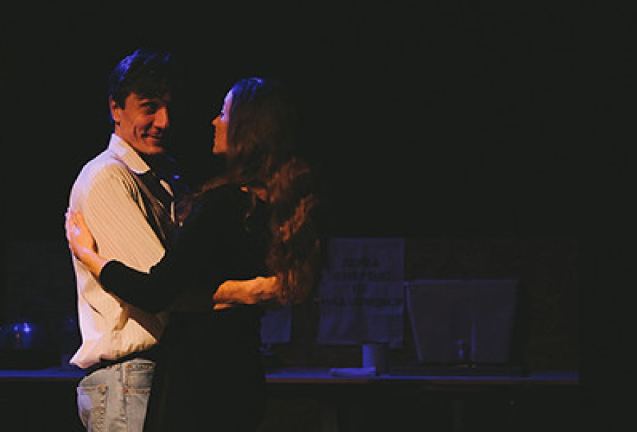 Королева Красоты