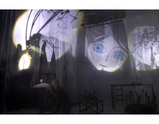 Паустовский – Детям