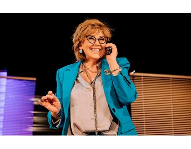 Счастливый Случай