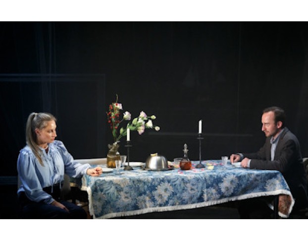 Фантазии Фарятьева