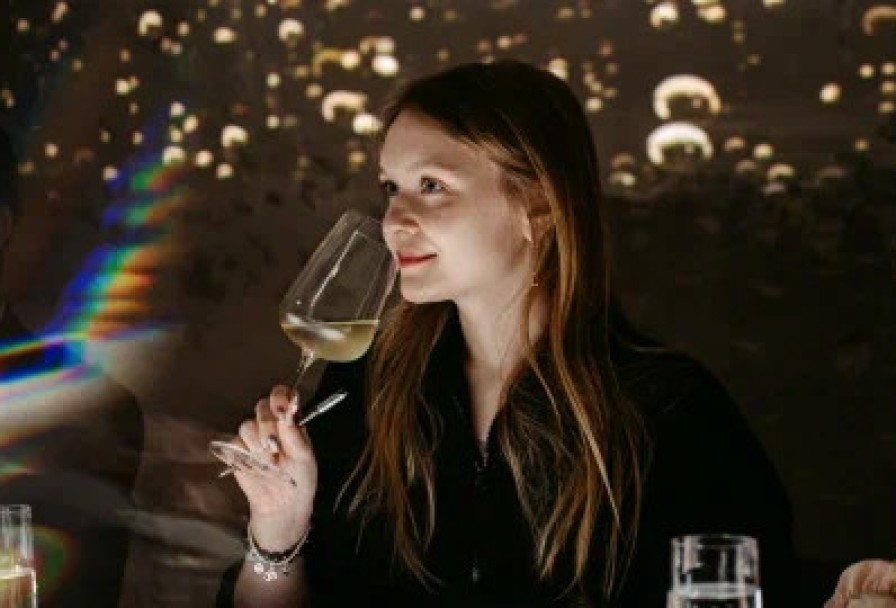 Мы Нашли Его