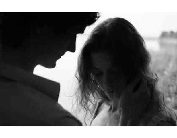 Ромео и Джульетта