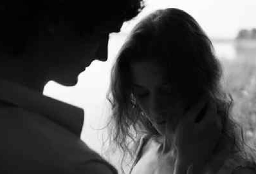 Ромео и Джульетта