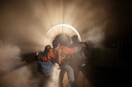 Сны Моего Отца