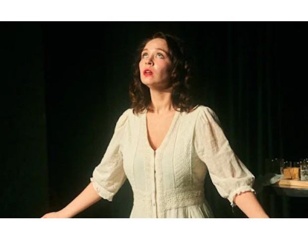 Маруся Против Америки