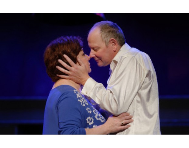 Искуситель