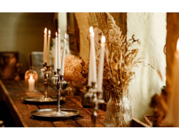 Ночь перед Рождеством. Колядки