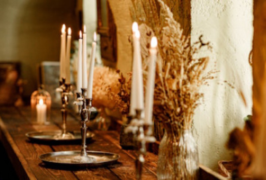 Ночь перед Рождеством. Колядки