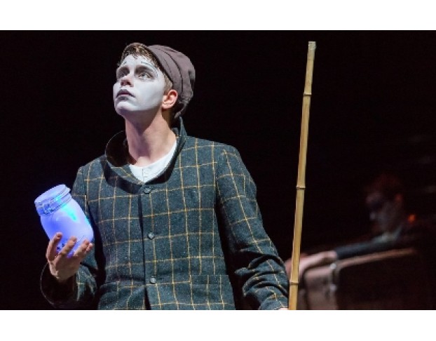 Фабрика Слов