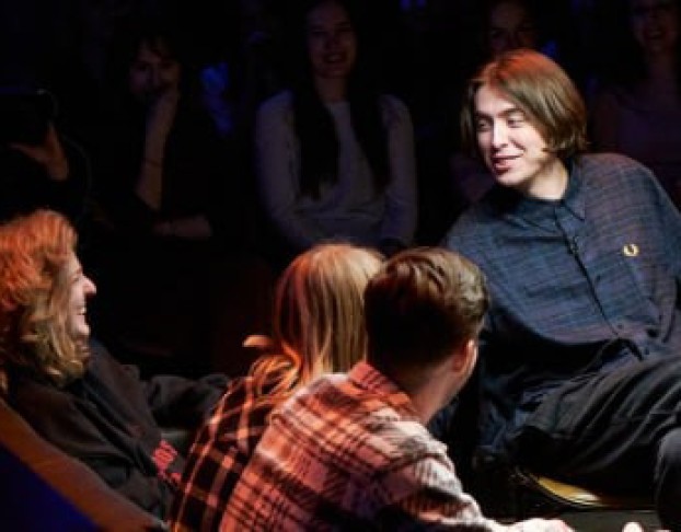 Разгоны Офлайн