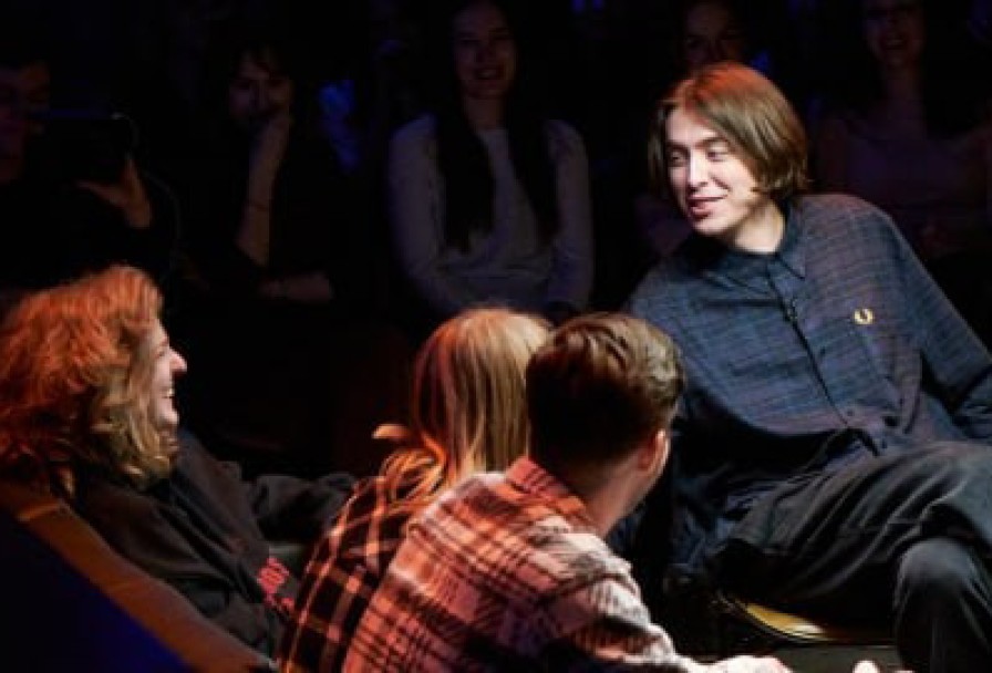 Разгоны Офлайн