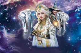 Снежные Сны