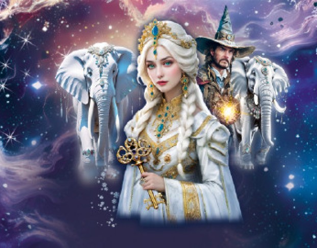 Снежные Сны