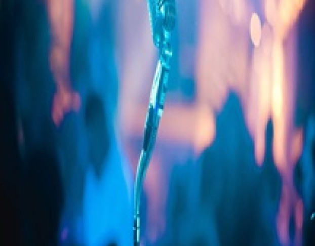 Новогодняя Симфония Классик Коктейль-Холл