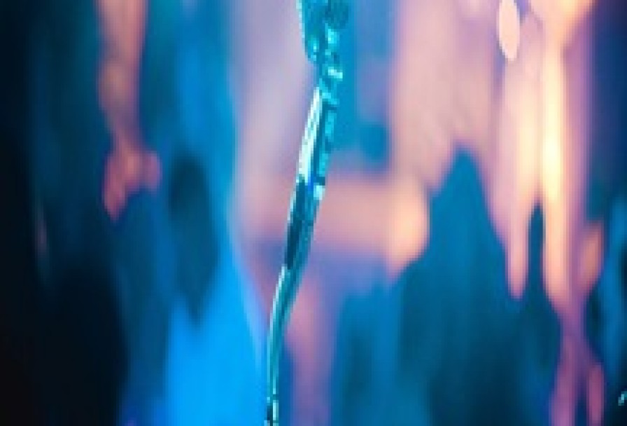 Новогодняя Симфония Классик Коктейль-Холл