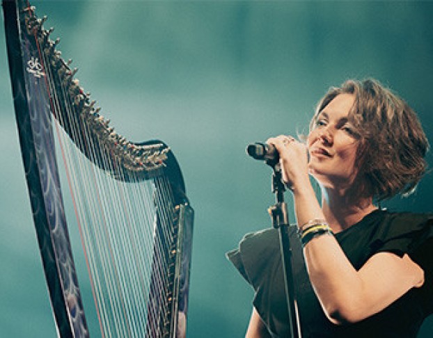 Группа Мельница – Крапива. Рождество