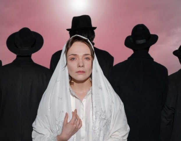 Воскресение