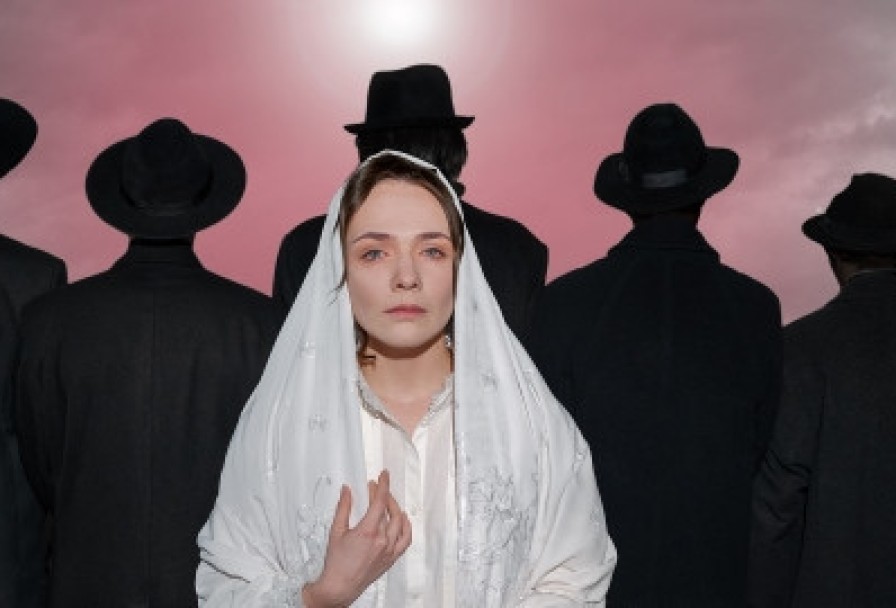 Воскресение