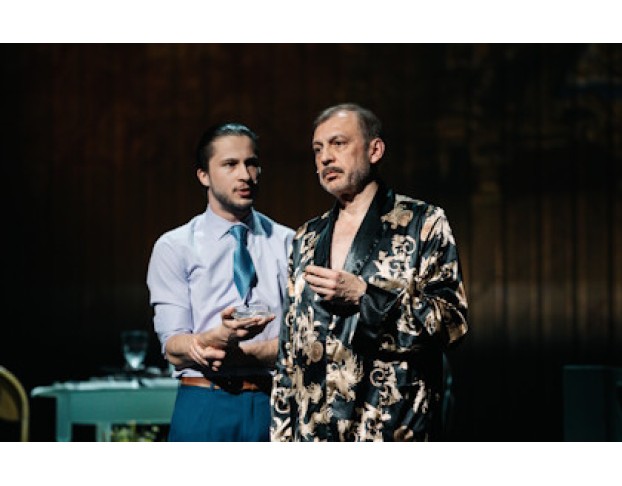 Богатые Невесты. Новый Сезон