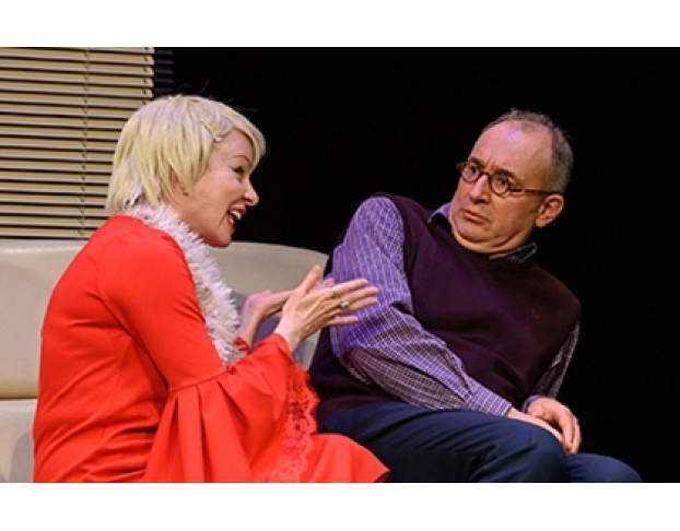 Счастливый Случай