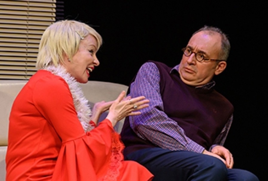 Счастливый Случай