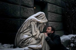 Дон Жуан. Новый Миф