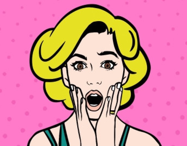 Пила Вино и Хохотала. Белое