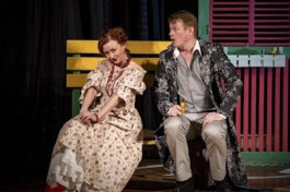 Нет Женщин – Нет Проблем