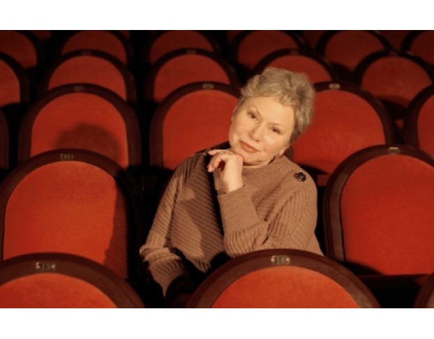 Богатые Невесты