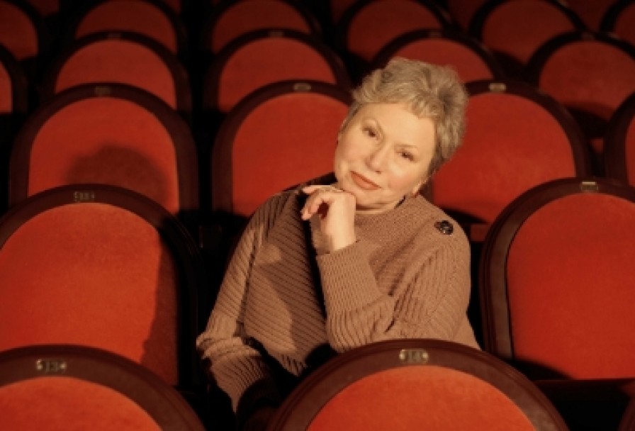 Богатые Невесты