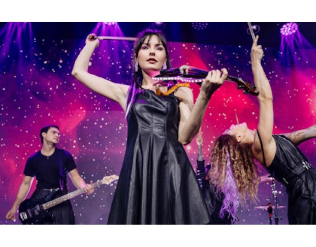 Bts Mikrokosmos. Симфоническое