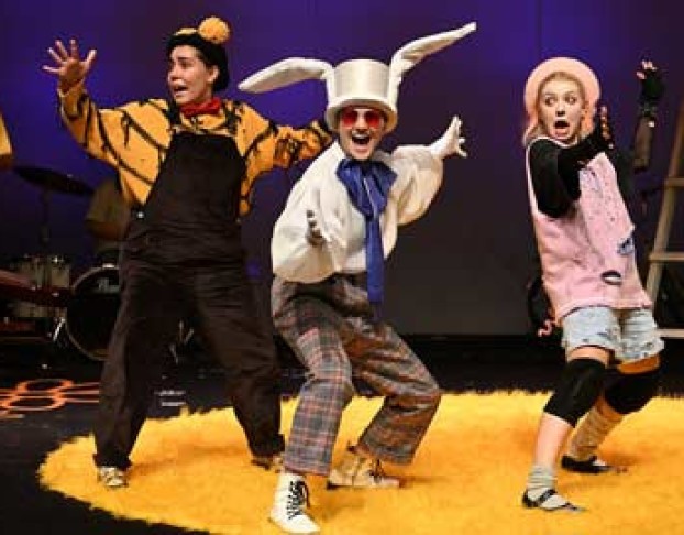 Кто Ходит в Гости по Утрам?