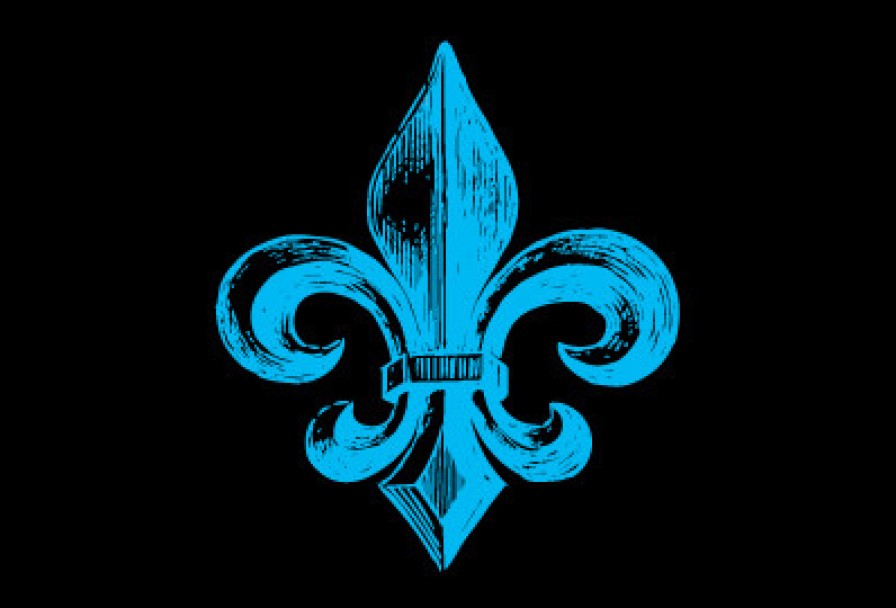 Три Мушкетёра