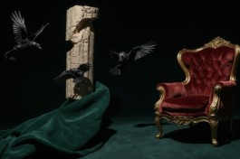 Чайковский. Опера Пиковая Дама