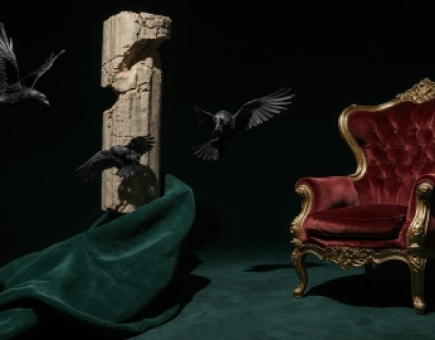 Чайковский. Опера Пиковая Дама