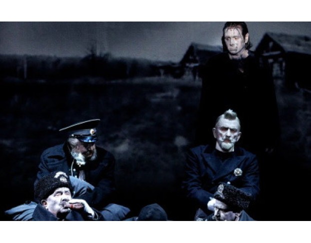 Губернатор