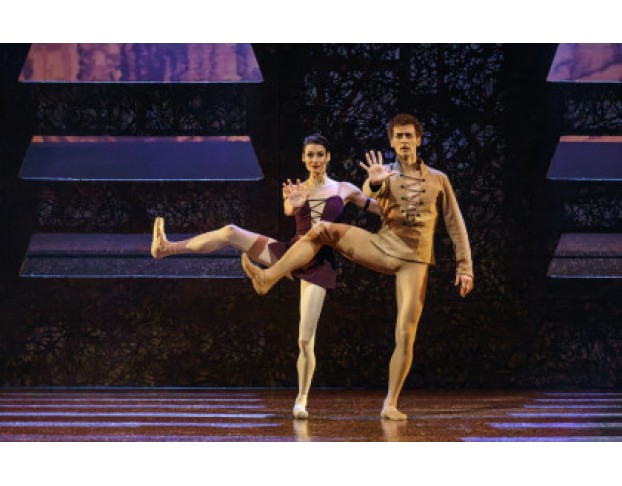 Собор Парижской Богоматери