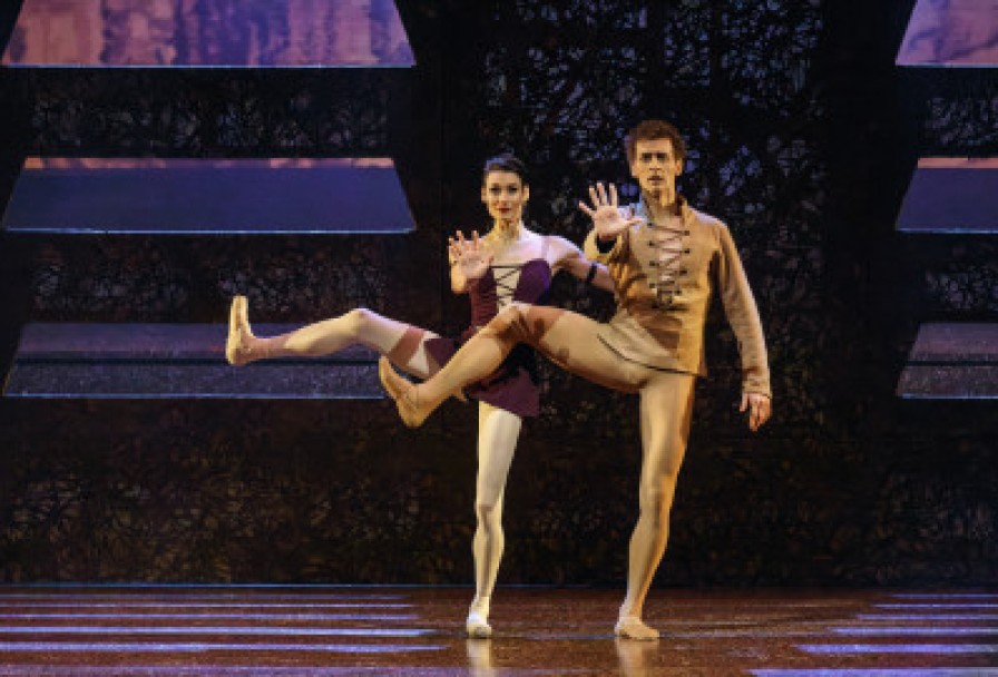 Собор Парижской Богоматери