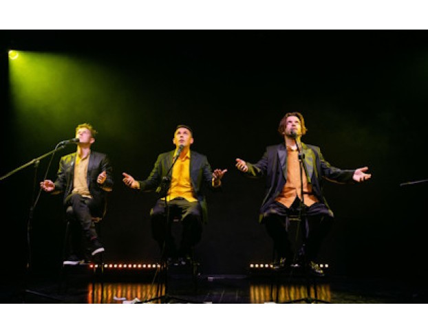 Цветаевашпаликовхармс