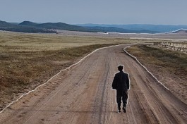 Хоер Дyроогэй Ханхинаан