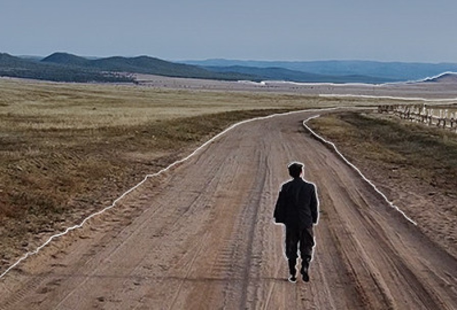 Хоер Дyроогэй Ханхинаан