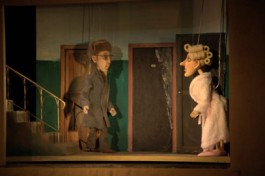 Можно Попросить Нину?