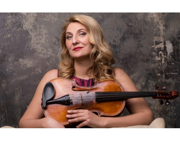 Щелкунчик при Свечах с Песочной Анимацией