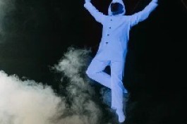 Феерия Чудес