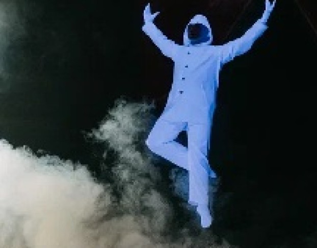 Феерия Чудес