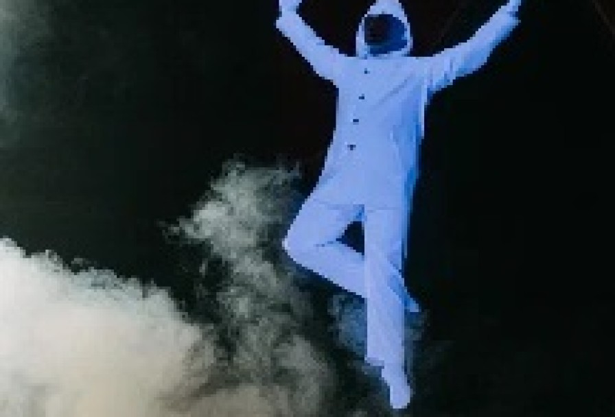 Феерия Чудес